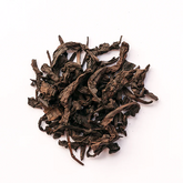 Ruby Red Robe Oolong Tea